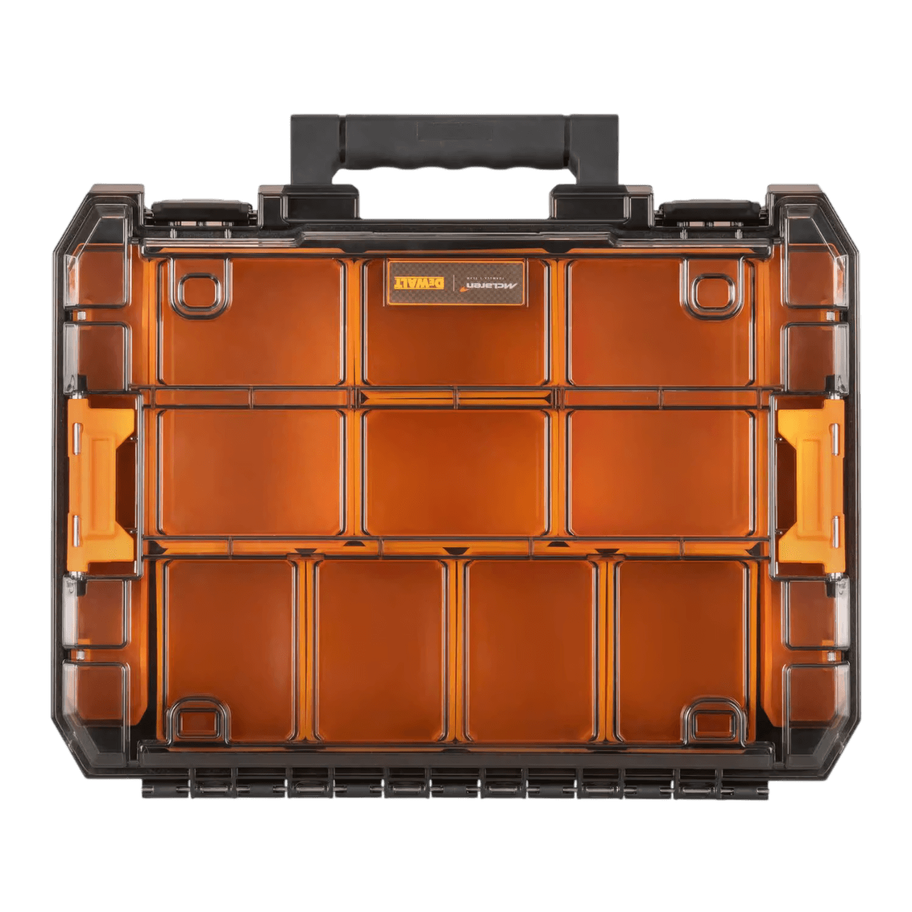 Органайзер McLaren DeWALT DWST82968-1M