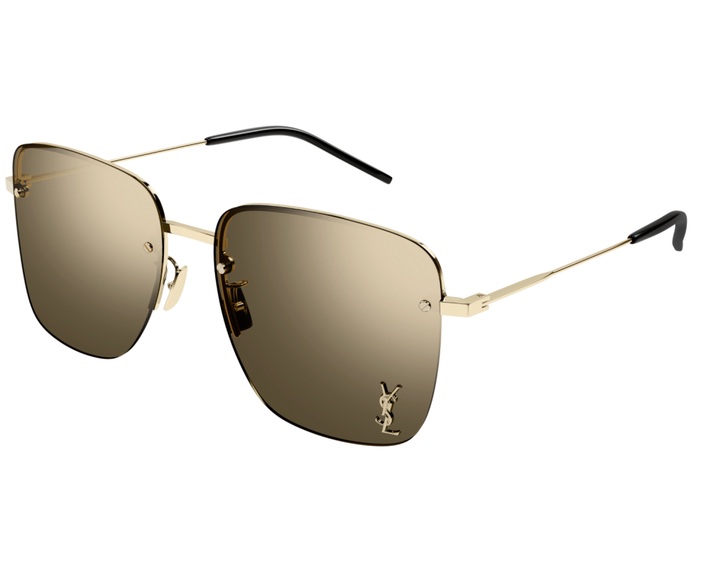 SAINT LAURENT SL 312 M-006 58