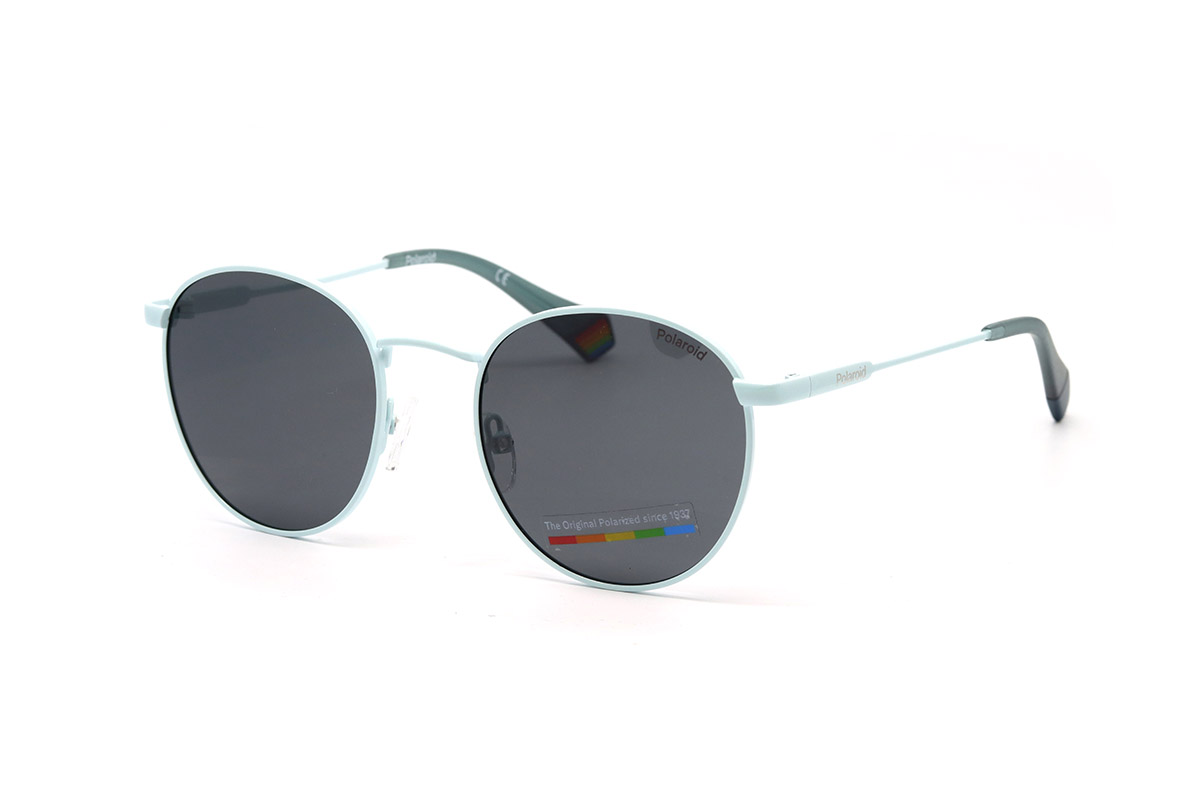 POLAROID PLD 6171/S MVU51M9