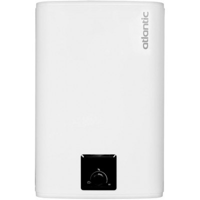 Водонагрівач 75л ATLANTIC CUBE VM 75 S4 CM (сухий тен)