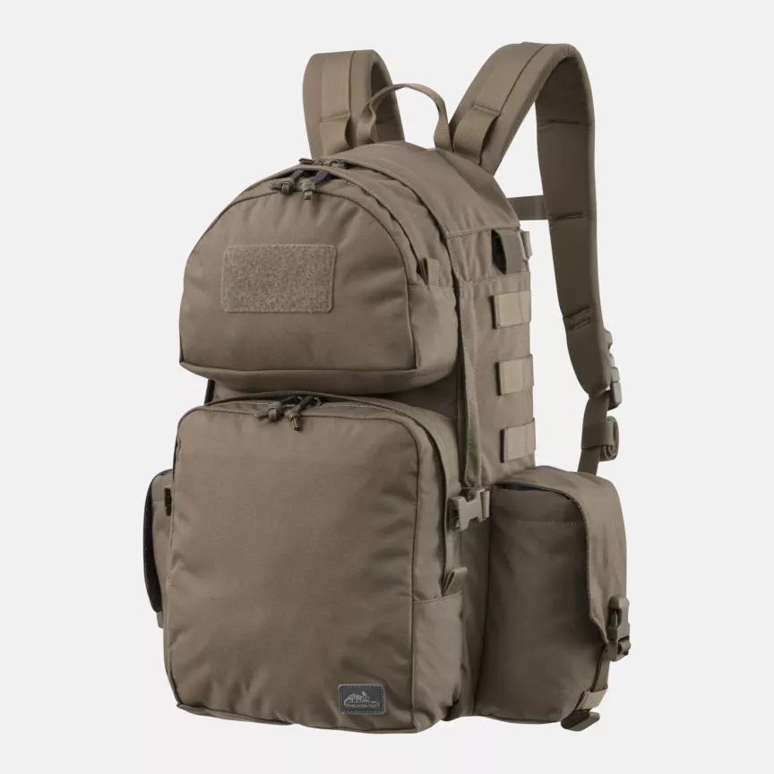 РЮКЗАК Ambush Backpack - Cordura
