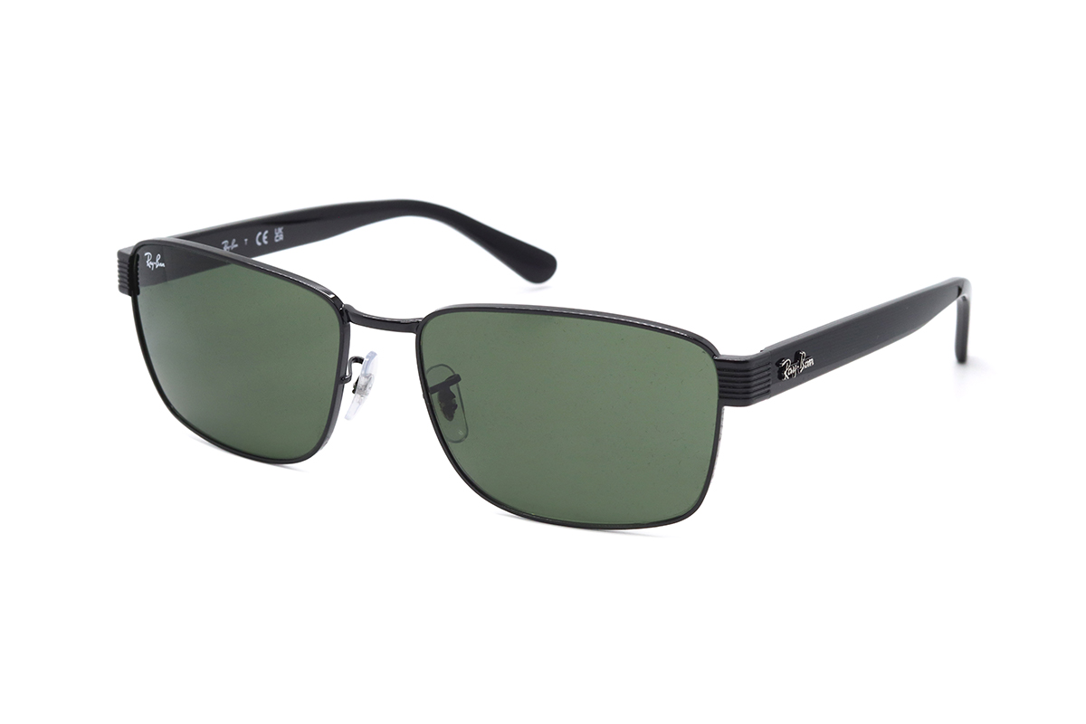 RAY-BAN 3750 002/31 62