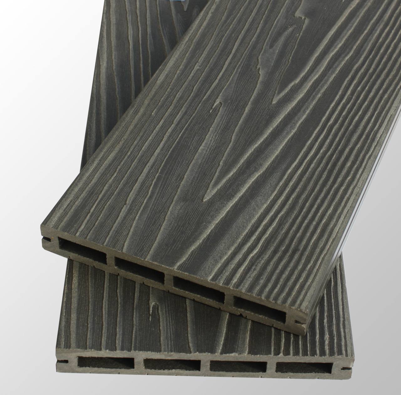 Tardex LITE PREMIUM 3D Graphit