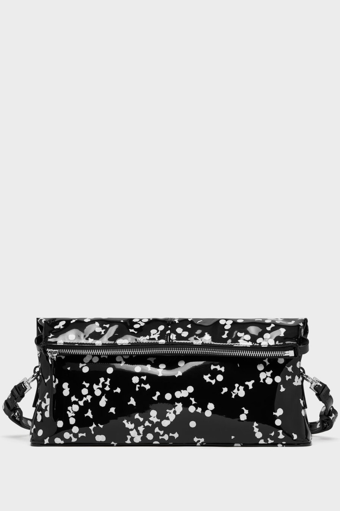 Сумка Maison Margiela