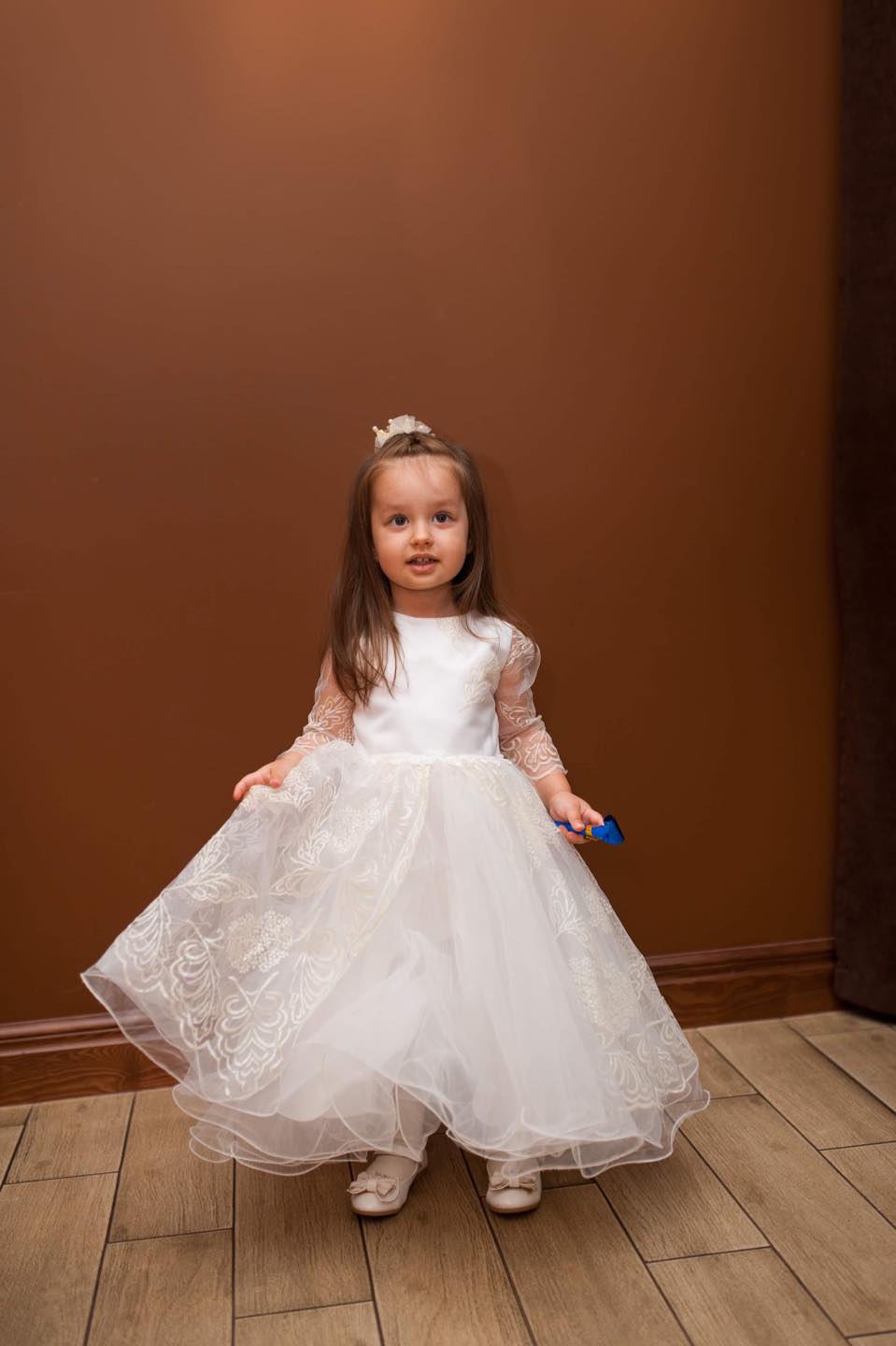 костюм сніжинки 04