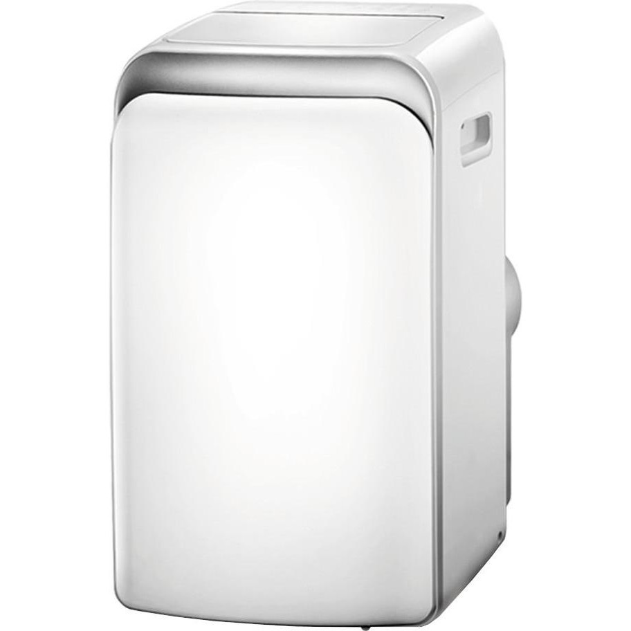 Кондиціонер MIDEA MPPDA-09CRN7