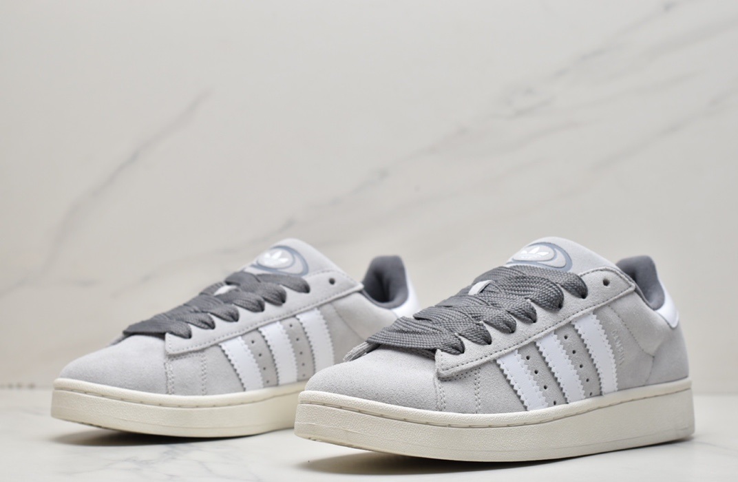 Adidas Originals Campus 00s GY9472
