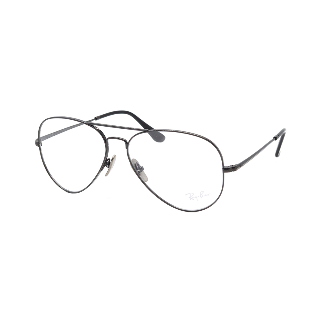 Оправа для окулярів Ray Ban RX 8789 1244 58