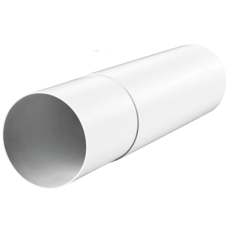 Телескоп d153/0,5 | ВЕНТС 3805