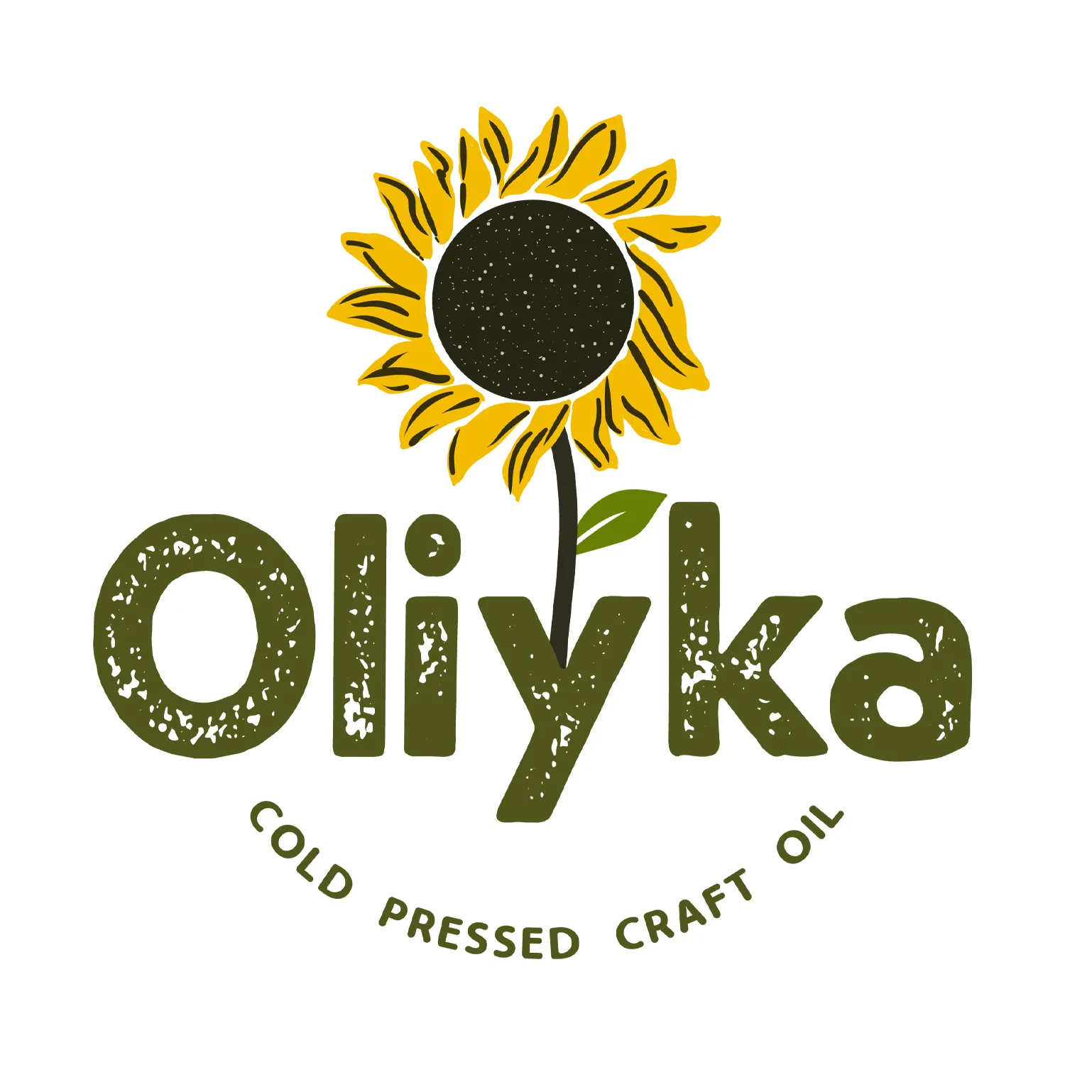 Знежирений салатний мікс №2: «Beauty & Omega» (Склад: 40% льон, 30% конопля, 30% кунжут) 300 г.