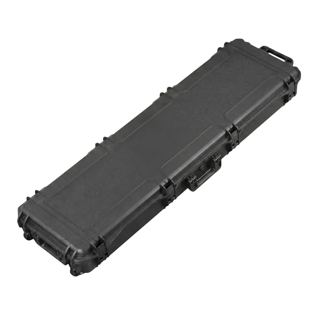 TENAX CASE 1350 75L