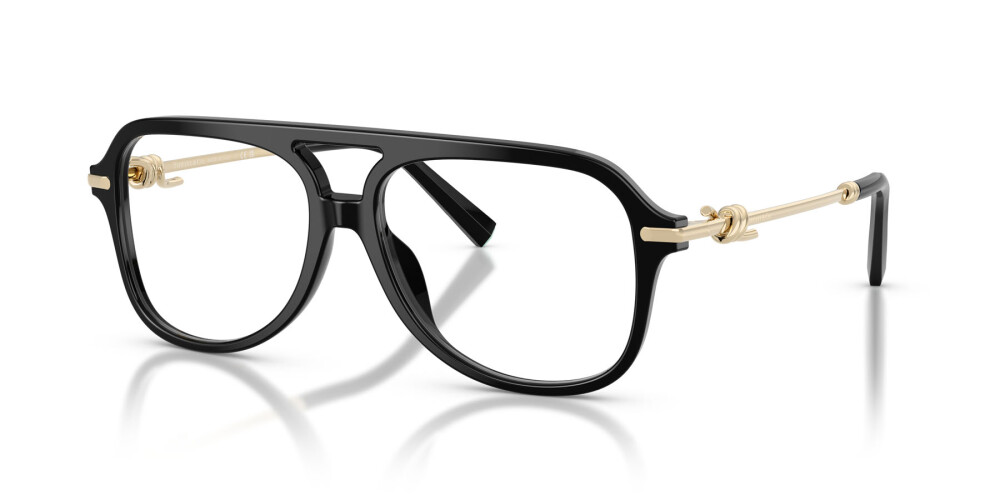Tiffany TF 2283 8001 56