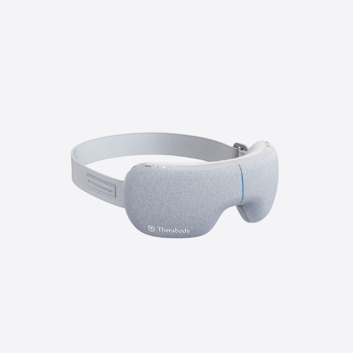 Розумні масажні окуляри для очей SmartGoggles