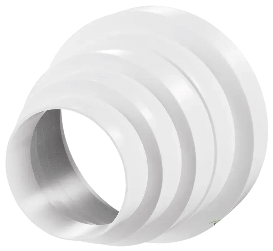 Універсальний редуктор | ВЕНТС 310