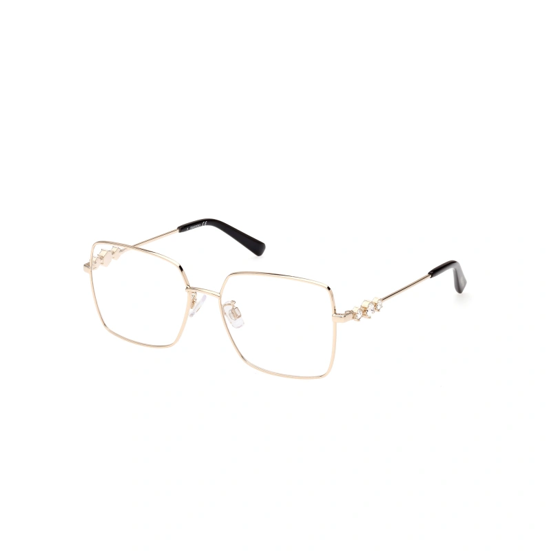 SWAROVSKI SK 5458-H 032