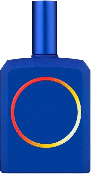 Histories de Parfum This is Not a Blue Bottle (1.3)