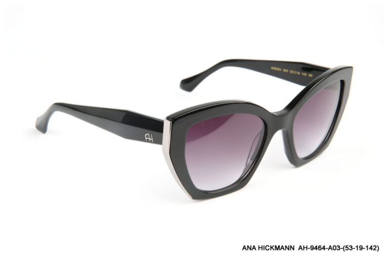 Ana Hickmann AH9464/A03 53