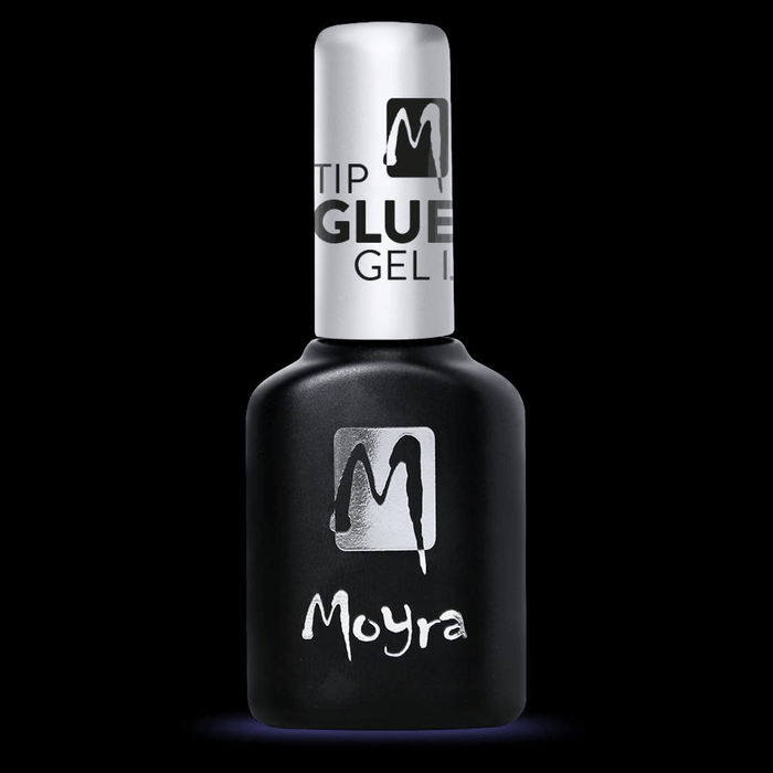 MOYRA TIP GLUE GEL I.