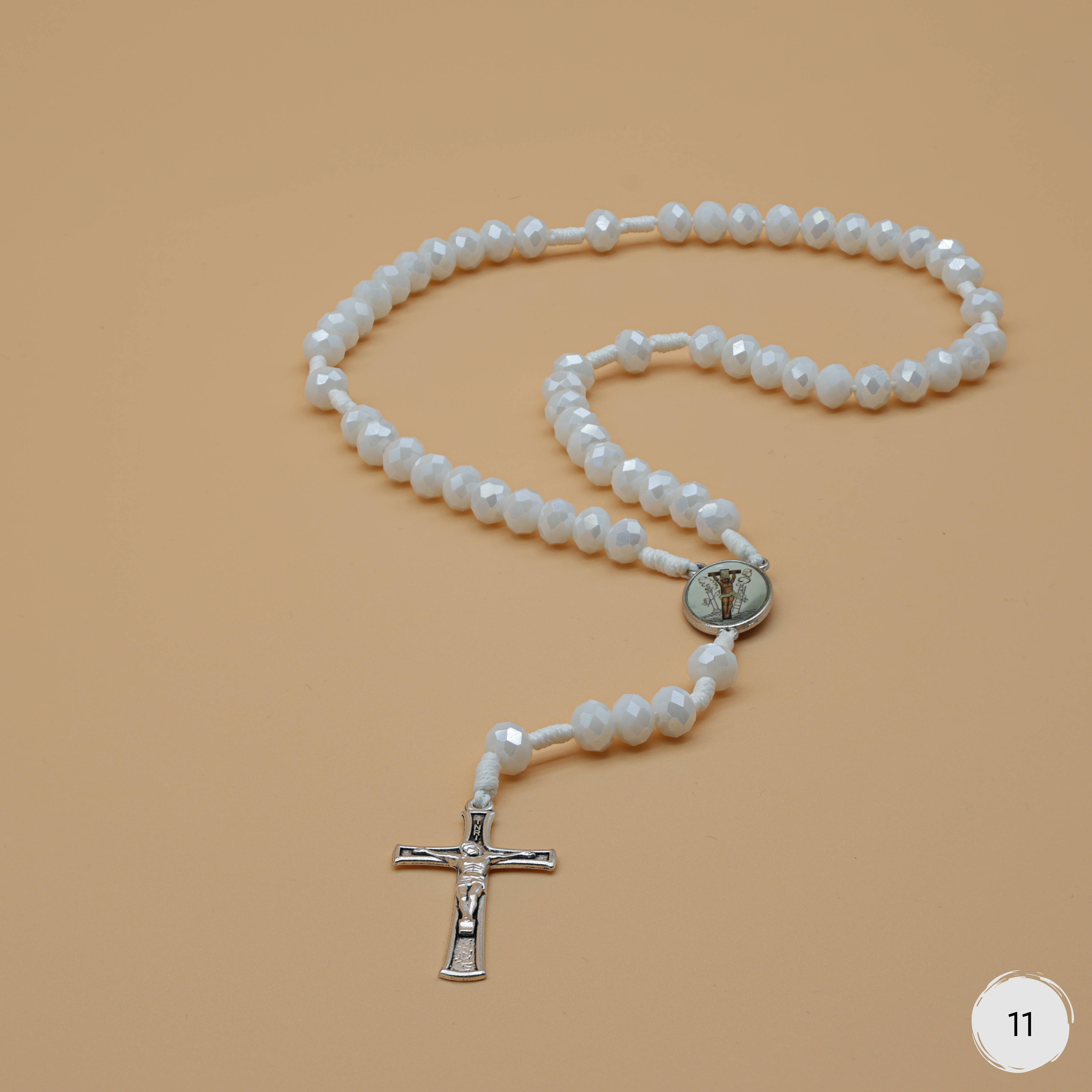 Rosary 011