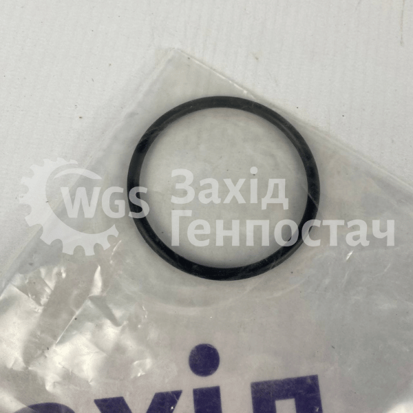 Гумовий ущільнювач P50631 [John Deere]