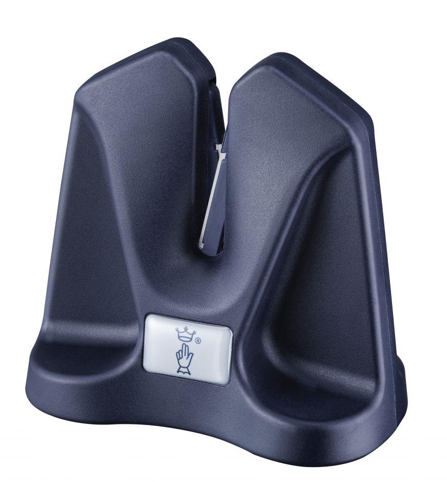 Точилка для ножів Opinel