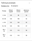 Худі спортивний чоловічий Freever UF8410 бежевий