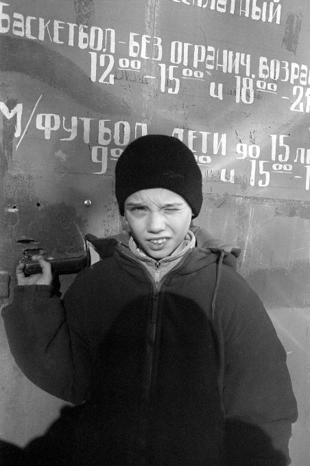 Одеська Метафізика 151