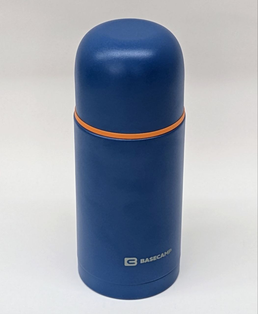 Термос BaseCamp Vacuum Thermos 0.75 L
