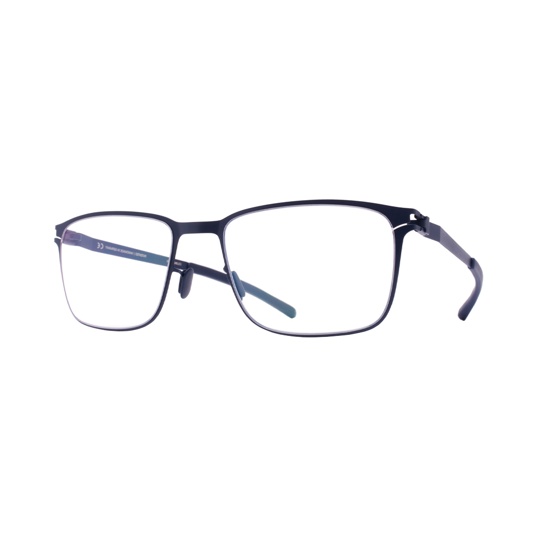 Оправа Mykita (Optic) Henning Navy (084)