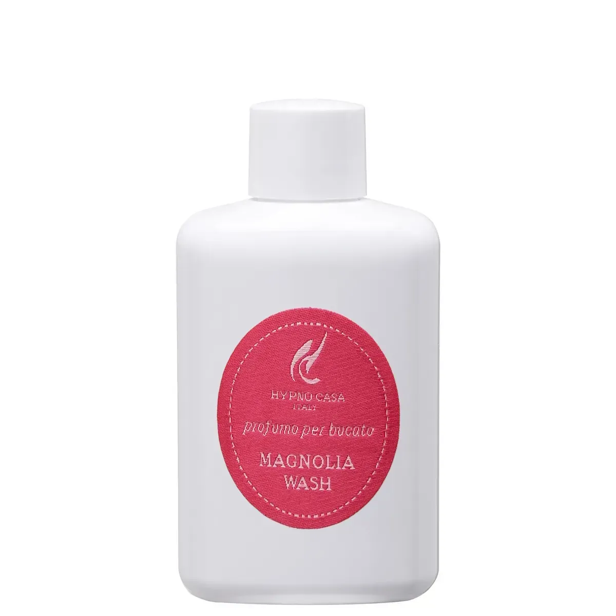 Hypno Casa Wash line Парфум для прання "Magnolia wash" 100 мл