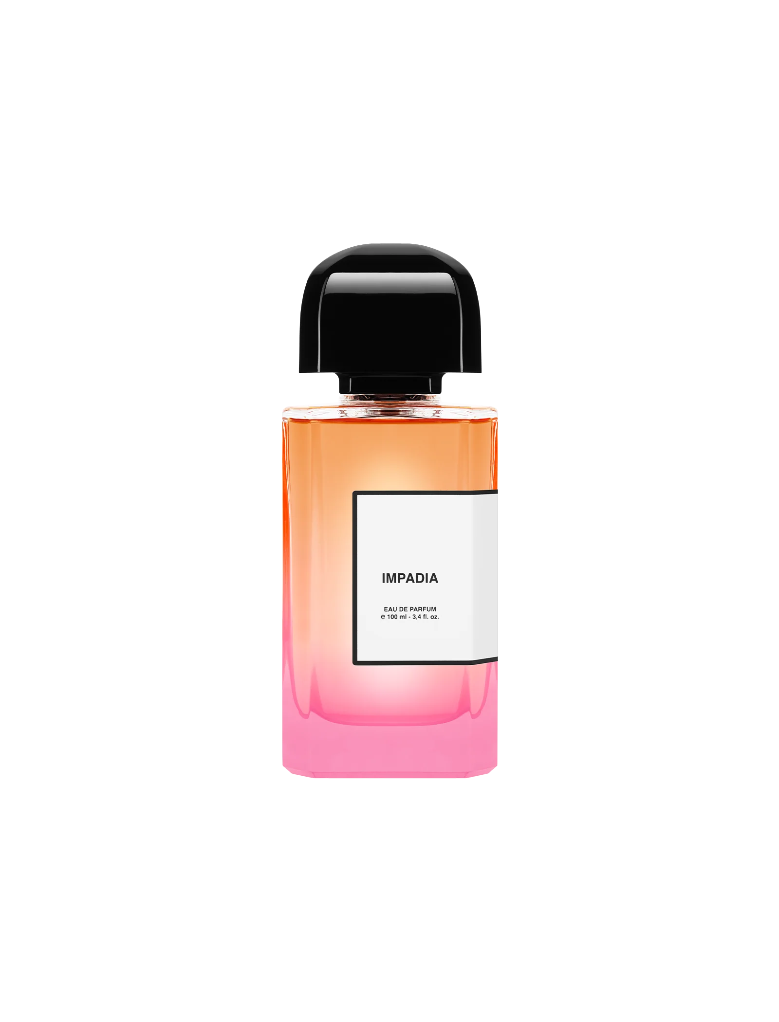 BDK Parfums Impadia (розпив)