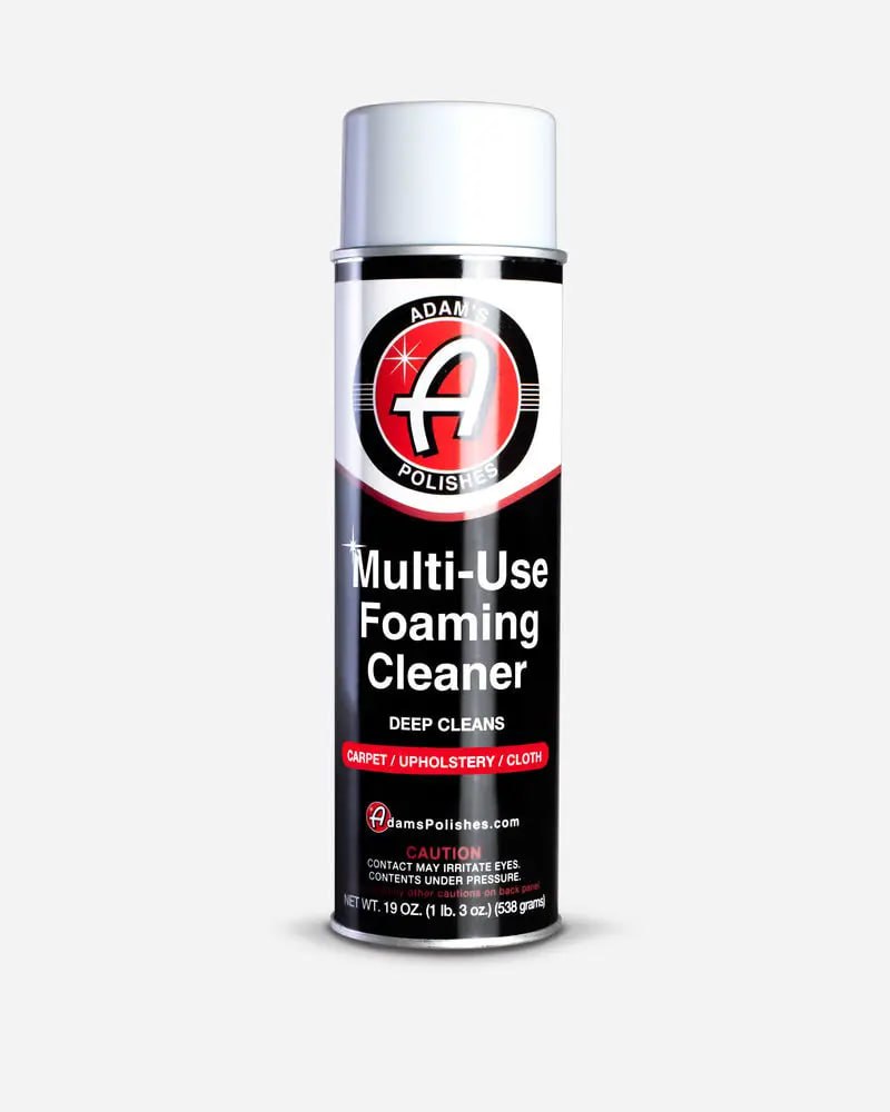 Багатофункціональний засіб для чищення Multi use purpose cleaner Adams Polishes