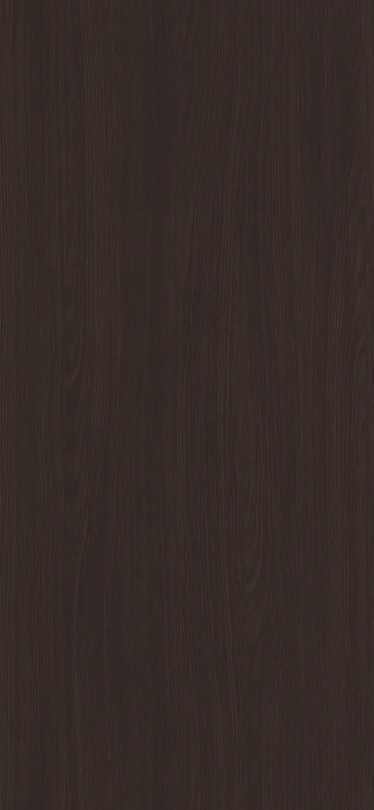 Дуб Венге Магія