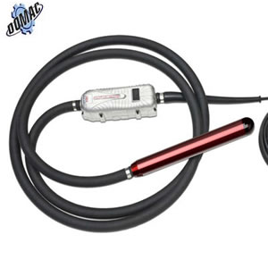 Spyder MB40 High Frequency Poker