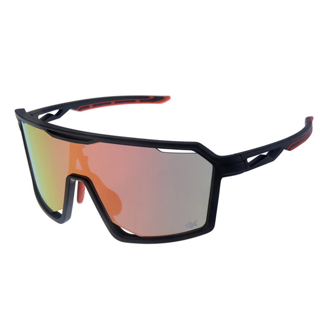 REVEX RX SPORT