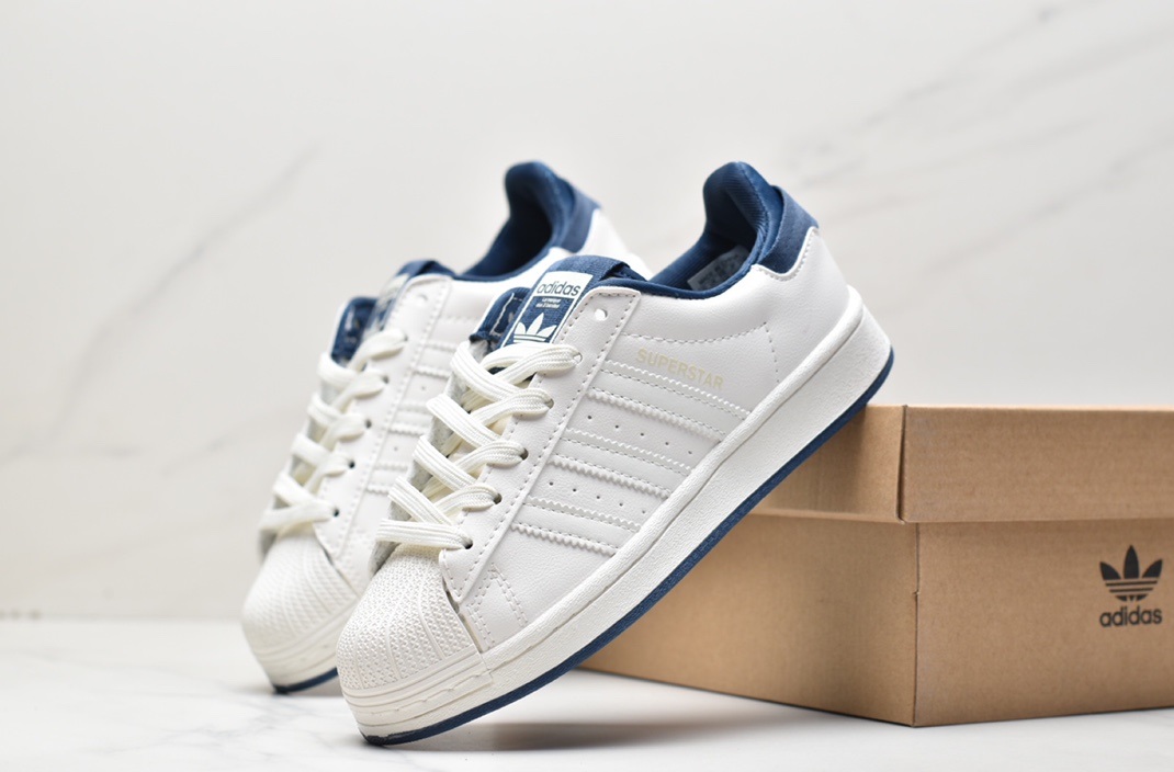 Adidas Originals Superstar GZ4830