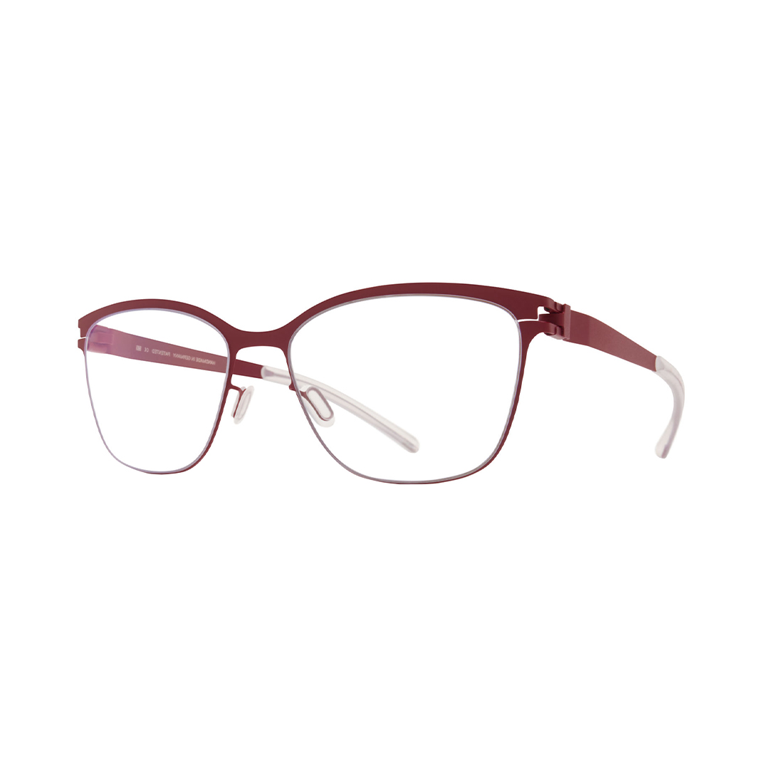 Оправа Mykita (Optic) Corinna Cranberry (412)
