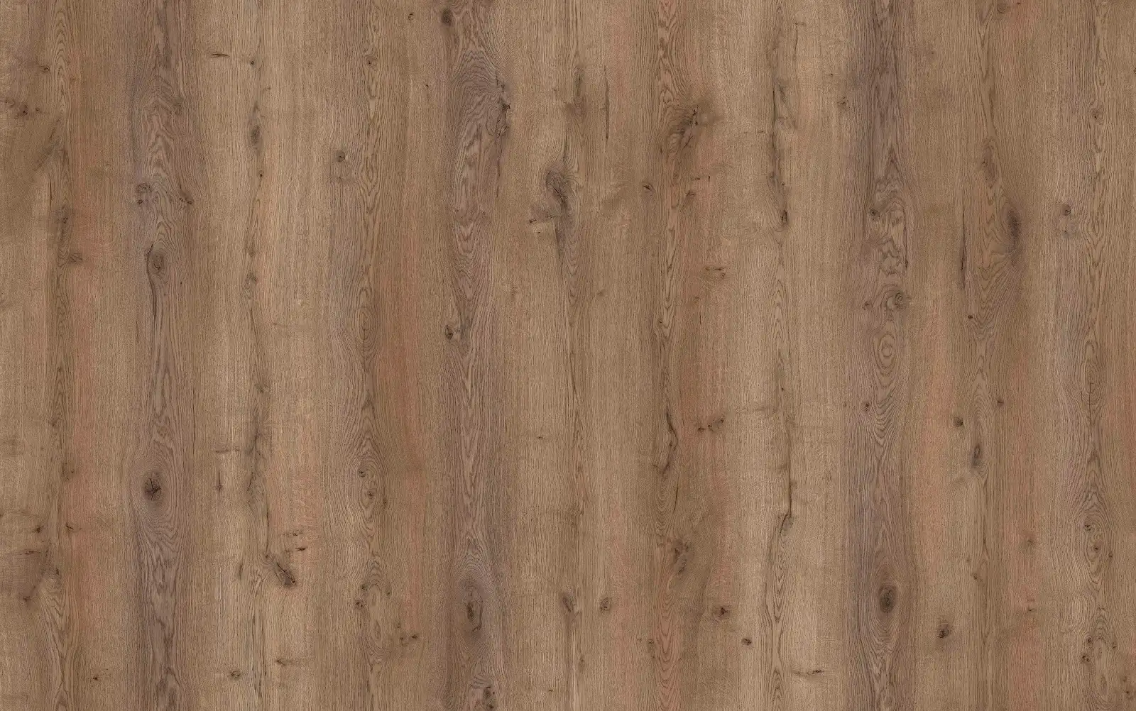 Аліканте темне