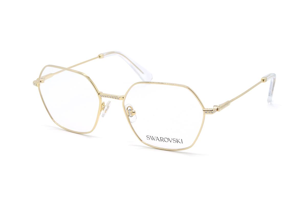 SWAROVSKI SK 1011 4004 55