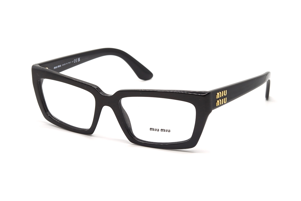 MIU MIU MU 04XV 1AB1O1 54