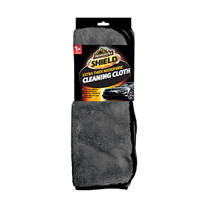 Щільна тканина Armor All Shield Xtra Thick Cleaning Cloth