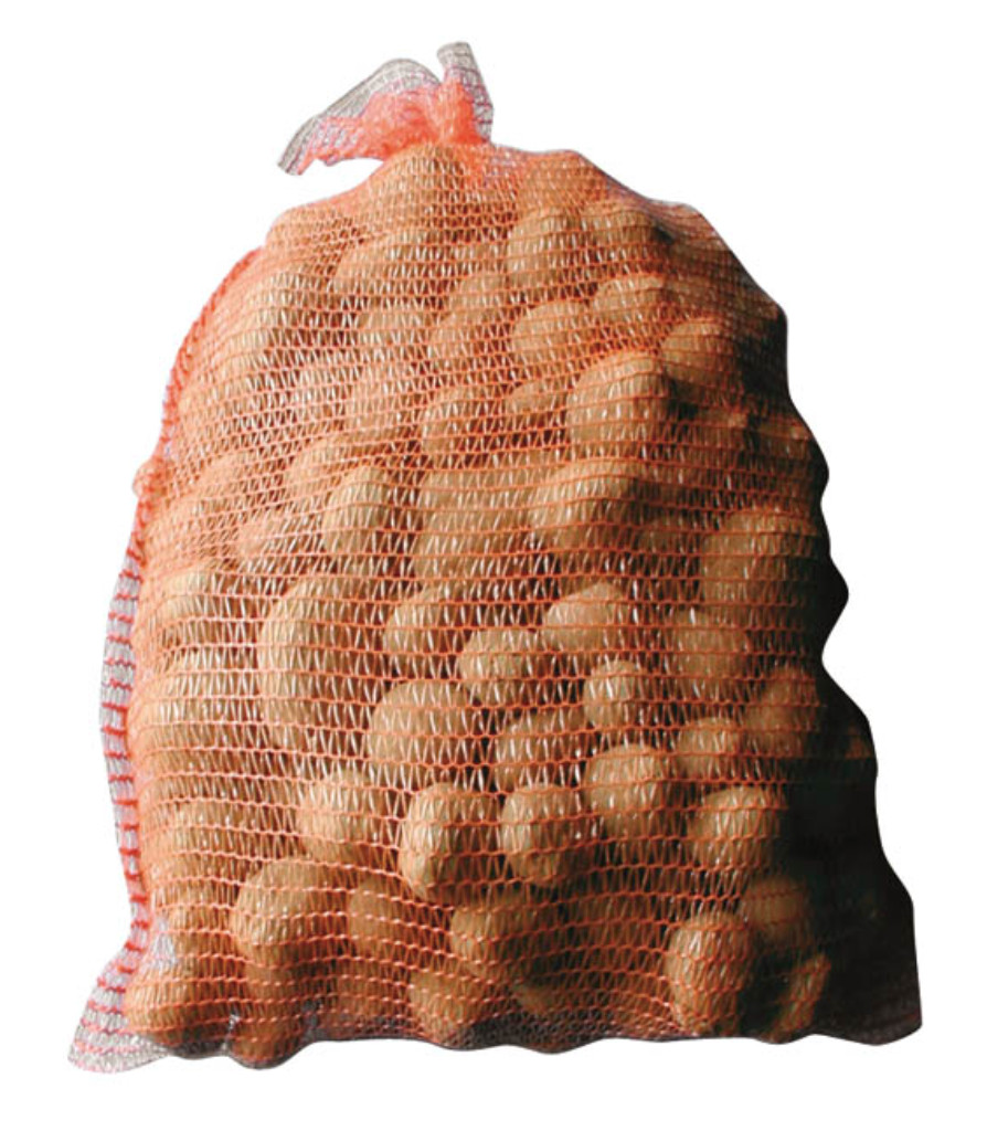 Bintje Aardappelen 25 kilo