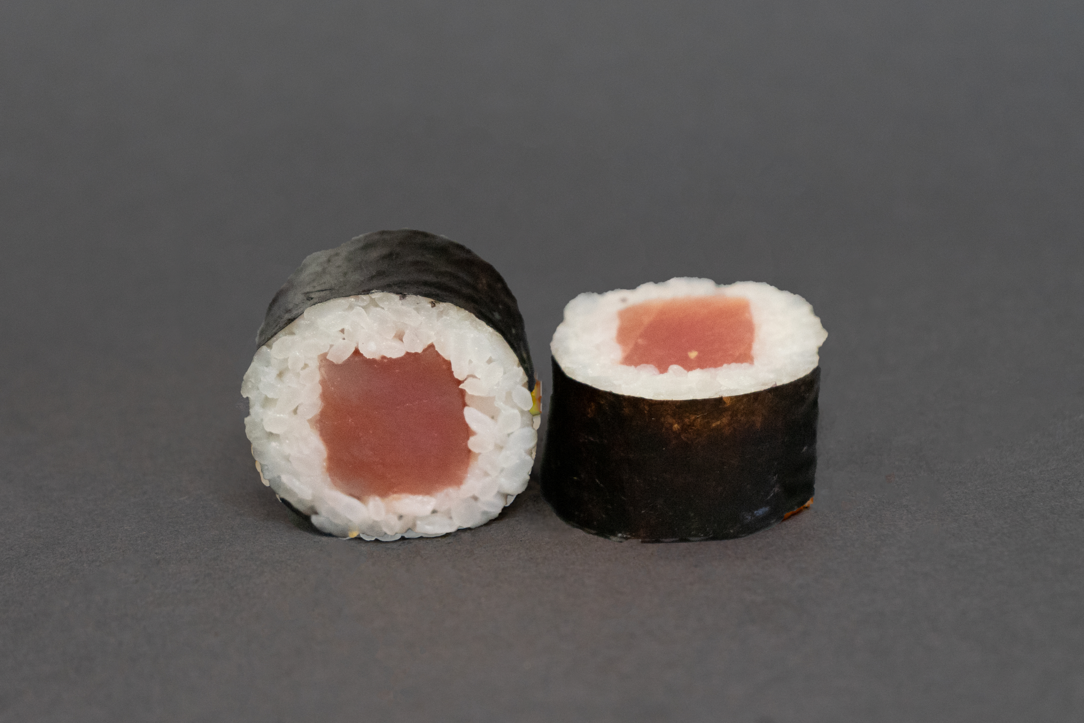 Tuna Maki