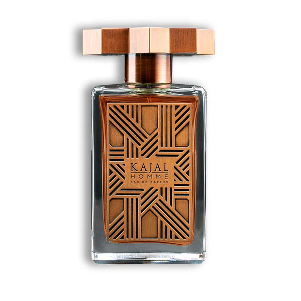 Kajal Homme (розпив)