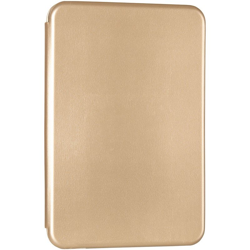 Чохол на планшет Gelius Tablet Case для iPad Mini 4/5 7.9