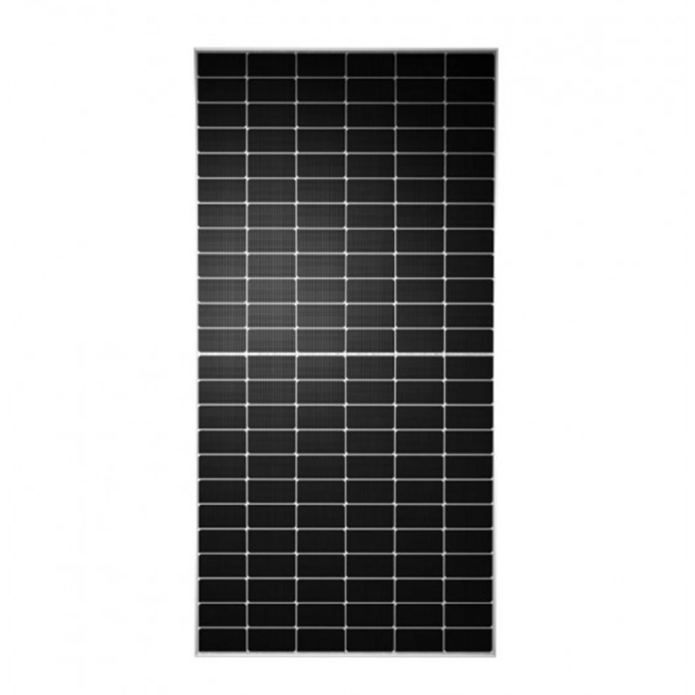PV модуль Tongwei Solar TWMND-72HS590 590 Wp