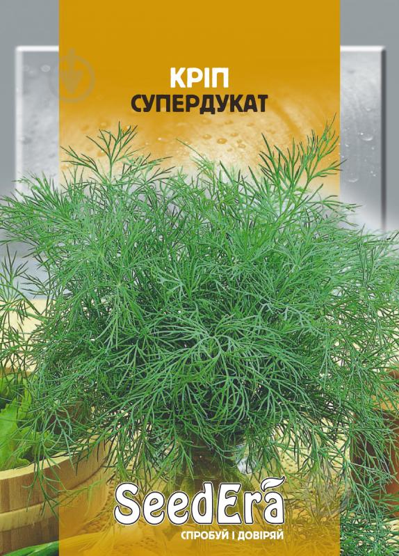 Кріп СуперДУКАТ 20 г