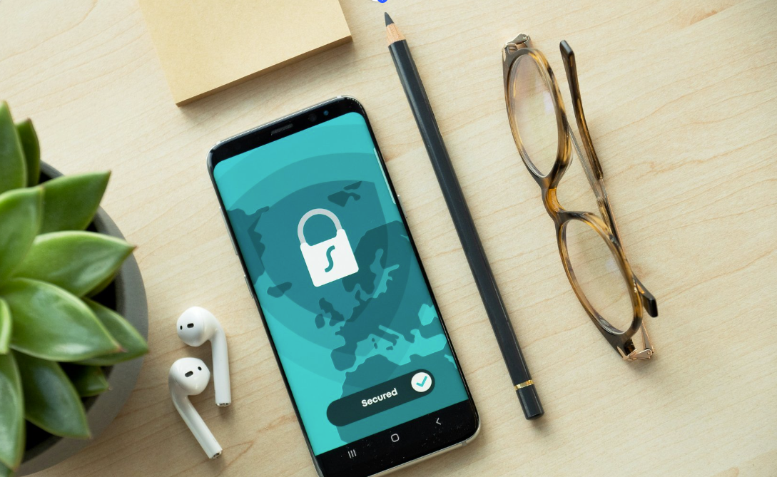 External  Data Protection Officer incl. DocKit GDPR (small companies)