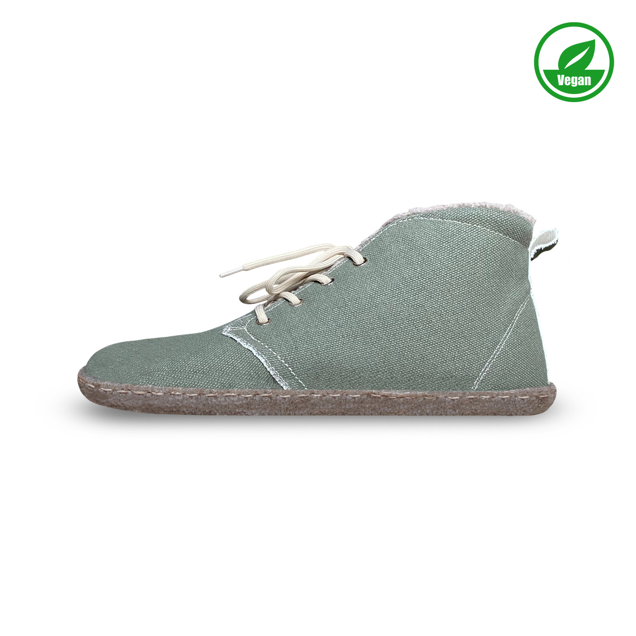 Кледи Альпі (зелені)