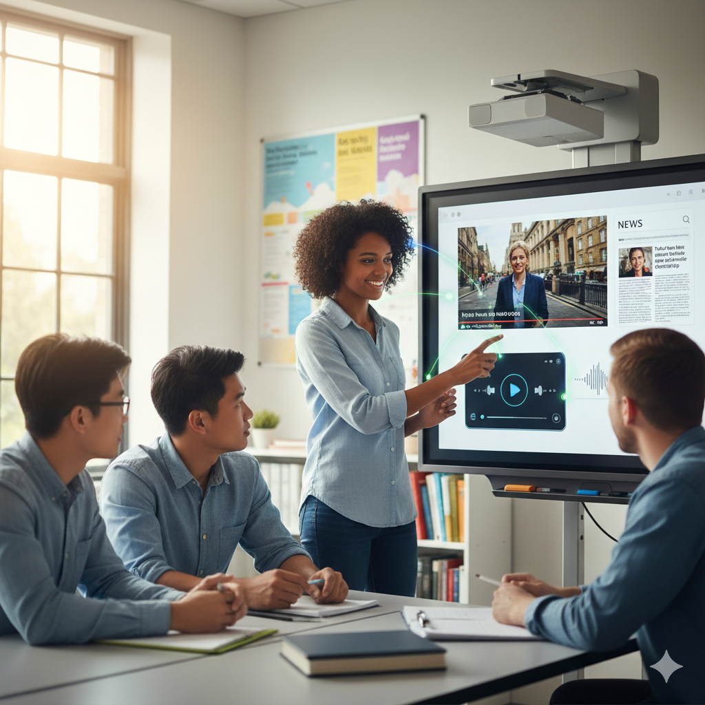 60 Hours in 3 Months / French